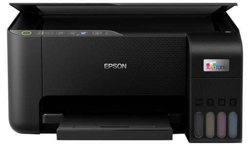 [C11CJ67425] Epson C11CJ67425 EcoTank ET-2860 - Black