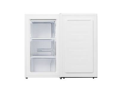 [MUZ4860E] Fridgemaster MUZ4860E Under Counter Freezer in White