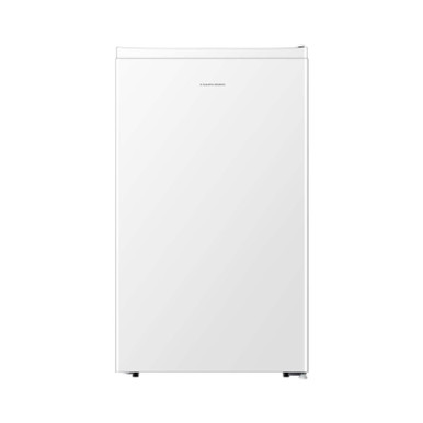 [MUZ4860MF] Fridgemaster MUZ4860MF 47.5cm Undercounter Freezer - White
