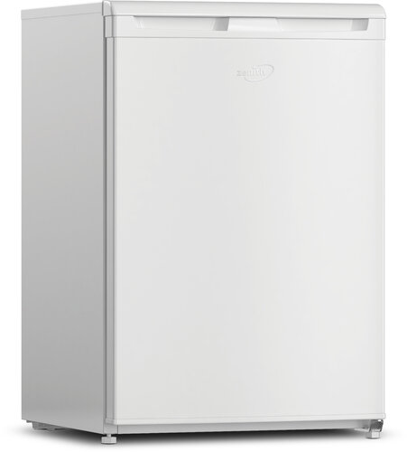 [ZFS3584W] Zenith ZFS3584W Under Counter Freezer - White