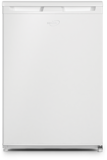 [ZFS4584W] Zenith ZFS4584W 54cm Freezer - White