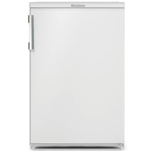[TSM1544P] Blomberg TSM1544P 54cm Undercounter Fridge - White