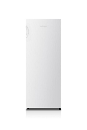 [MTL55242E] Fridgemaster MTL55242E 55cm Tall Larder Fridge - White