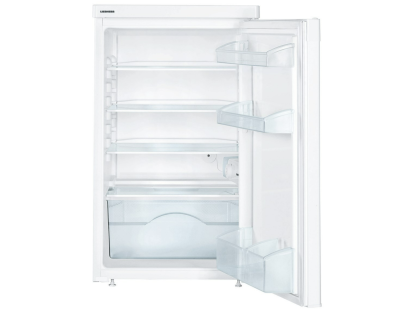 [T1400] Liebherr T1400 50.1cm Undercounter Larder Fridge - White
