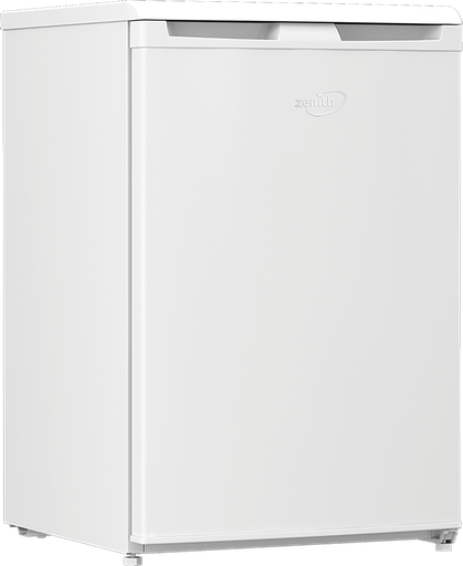 [ZLS4584W] Zenith ZLS4584W 54cm Undercounter Fridge - White