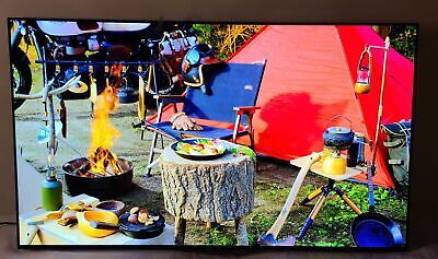 [OLED42C34LA_AEK] LG OLED42C34LA_AEK 42" 4K Smart OLED TV