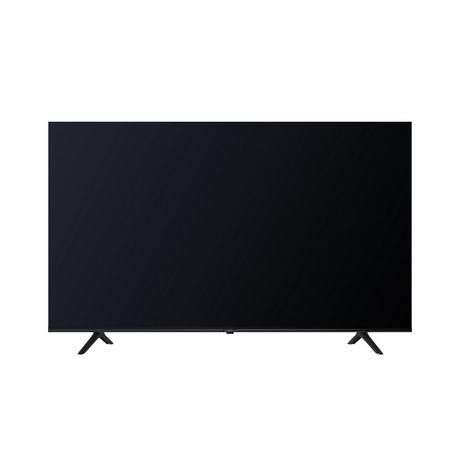 [32MTD6000ZUK] Metz 32MTD6000ZUK 32" DLED HD Smart TV