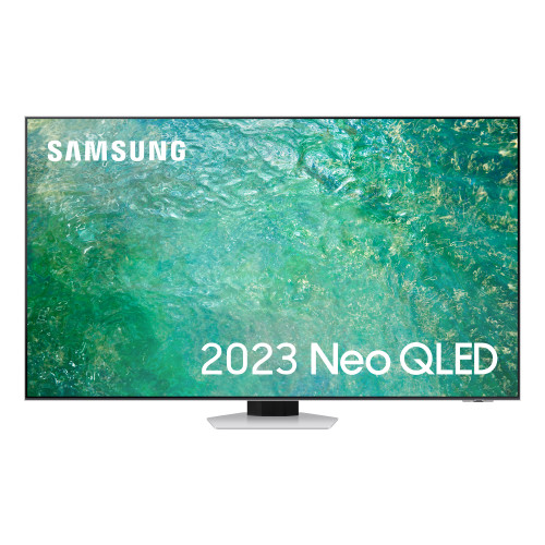 [QE55QN85CATXXU] Samsung QE55QN85CATXXU 55" 4K HDR Neo QLED Smart TV