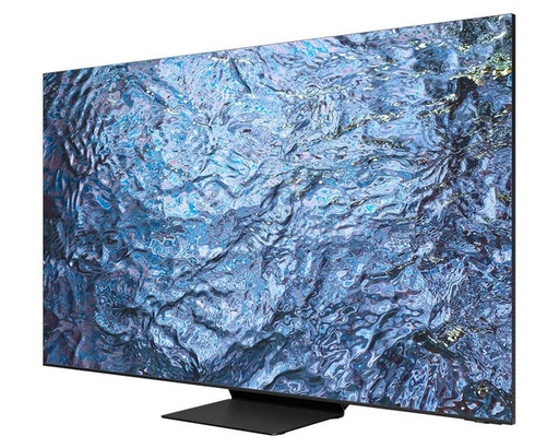 [QE75QN900CTXXU] Samsung QE75QN900CTXXU 75" 8K Ultra HD Smart TV