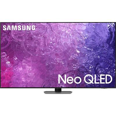 [QE75QN90CATXXU] Samsung QE75QN90CATXXU 75" 4K HDR Neo QLED Smart TV