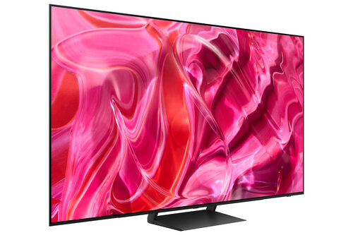 [QE77S90CATXXU] Samsung QE77S90CATXXU OLED 4K HDR TV