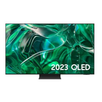 [QE77S95CATXXU] Samsung QE77S95CATXXU OLED 4K HDR TV