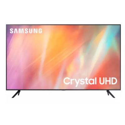 [UE75CU7100KXXU] Samsung UE75CU7100KXXU UHD 4K HDR TV
