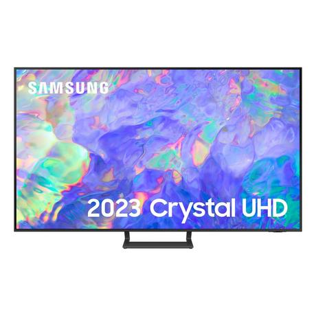 [UE75CU8500KXXU] Samsung UE75CU8500KXXU UHD 4K HDR TV