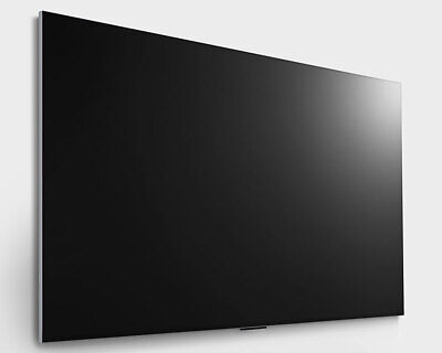 [OLED83G26LA_AEK] LG OLED83G26LA_AEK 83" 4K OLED Smart TV with Voice Assistants