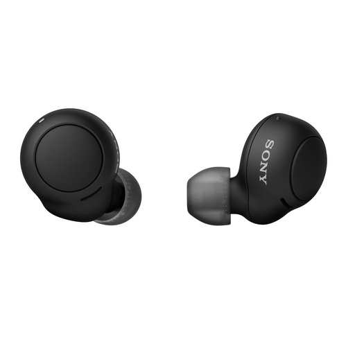 [WFC500BCE7] Sony WFC500BCE7 Wireless In Ear Headphones - Black