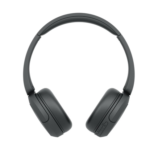 [WHCH520B_CE7] Sony WHCH520B_CE7 Wireless Headphones- Black