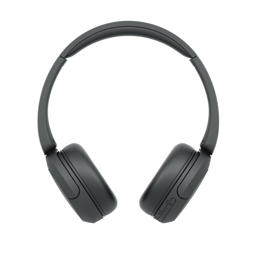 [WHCH520B_CE7] Sony WHCH520B_CE7 Wireless Headphones- Black