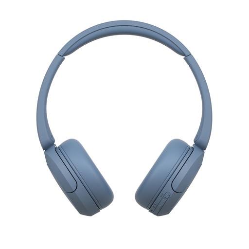 [WHCH520L_CE7] Sony WHCH520L_CE7 Wireless Headphones  - Blue