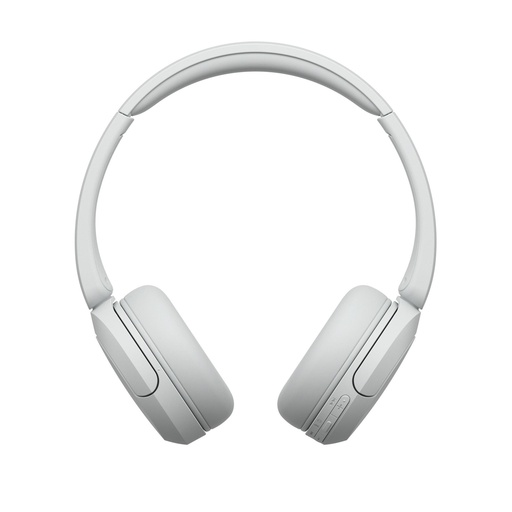 [WHCH520W_CE7] Sony WHCH520W_CE7 Wireless Headphones - White