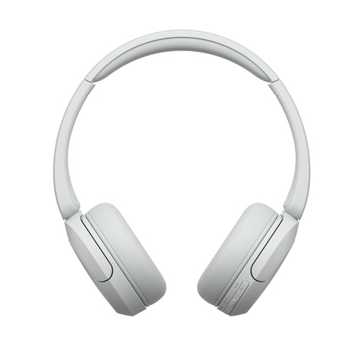 [WHCH520W_CE7] Sony WHCH520W_CE7 Wireless Headphones - White