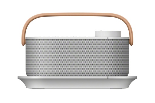 [SRSLSR200CE7] Sony SRSLSR200CE7 Wireless Bluetooth Speaker