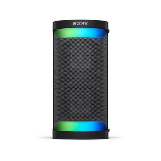 [SRSXP500B_CEL] Sony SRSXP500B_CEL wireless speaker