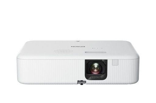 [CO-FH01] Epson CO-FH01 Full HD Projector