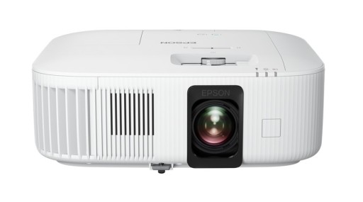 [EH-TW6250] Epson EH-TW6250 4K PRO-UHD Projector