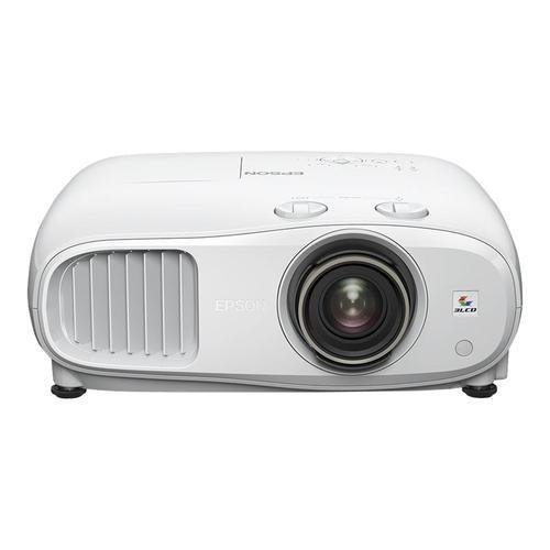[EH-TW7100] Epson EH-TW7100 4K PRO-UHD Projector